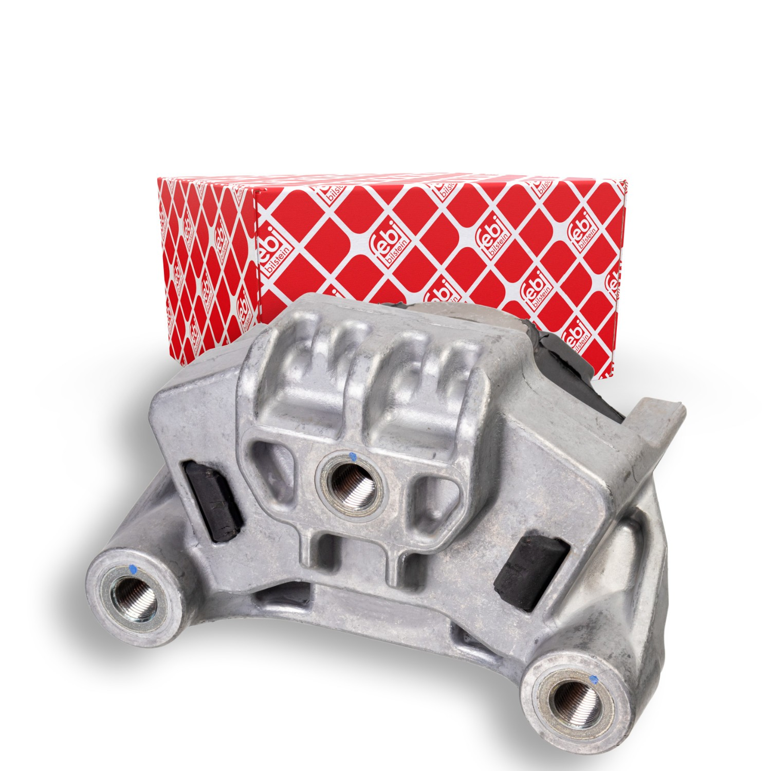 Soportes de motor trasero Mercedes Benz Truck TRUCK ATEGO II camión plataforma/chasis (2004 - 2026) precio, desde 85,67 EUR